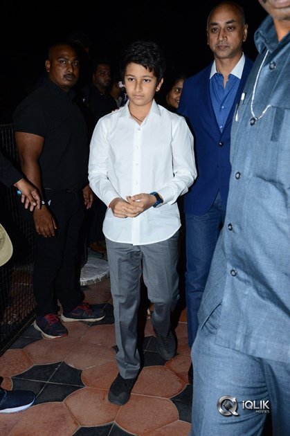 Spyder-Movie-Pre-Release-Function